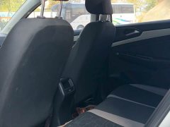 Volkswagen Jetta VS5 280TSI Automatic Comfort Edition - ფოტო 6