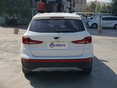 Volkswagen Jetta VS5 280TSI Automatic Comfort Edition - ფოტო 8