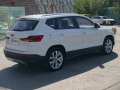 Volkswagen Jetta VS5 280TSI Automatic Comfort Edition - ფოტო 9