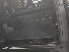 Fangchengbao Titanium 7 2025 190KM Four-Wheel Drive Ultra Edition - ფოტო 4