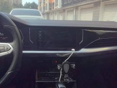 Volkswagen Passat 2022 330TSI Elite - ფოტო 13