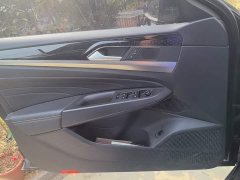 Volkswagen Passat 2022 330TSI Elite - ფოტო 7