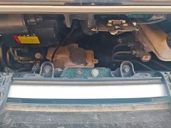 Wuling Baojun KiWi EV 2023 Smart Luxury Edition Ternary Lithium Battery - ფოტო 10