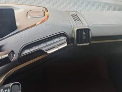 Wuling Baojun KiWi EV 2023 Smart Luxury Edition Ternary Lithium Battery - ფოტო 13