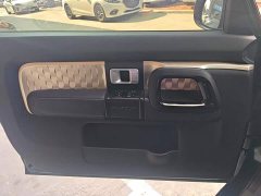Wuling Baojun KiWi EV 2023 Smart Luxury Edition Ternary Lithium Battery - ფოტო 7