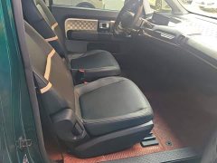Wuling Baojun KiWi EV 2023 Smart Luxury Edition Ternary Lithium Battery - ფოტო 8