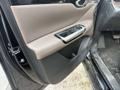 GAC Aion E8 PHEV 2024 150km PRO - ფოტო 13