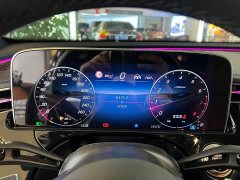 Mercedes-Benz E-Class E 300 L Luxury - ფოტო 10