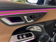 Mercedes-Benz E-Class E 300 L Luxury - ფოტო 11