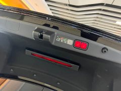 Mercedes-Benz E-Class E 300 L Luxury - ფოტო 15