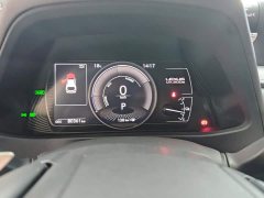 Lexus UX New Energy 2020 300e Pure Joy Edition - ფოტო 14