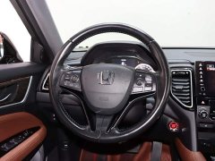Honda UR-V 2020 370TURBO 2WD Elegant Edition - ფოტო 13