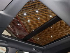 Honda UR-V 2020 370TURBO 2WD Elegant Edition - ფოტო 16