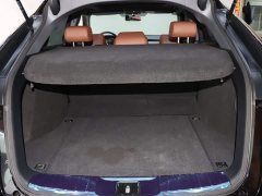 Honda UR-V 2020 370TURBO 2WD Elegant Edition - ფოტო 17