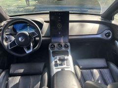 Denza X 2020 PHEV Premier Edition - ფოტო 6