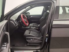 Audi Q5L 40T Luxury Dynamic Edition - ფოტო 10