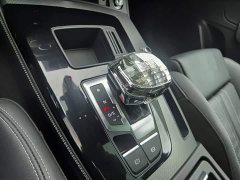 Audi Q5L 40T Luxury Dynamic Edition - ფოტო 13