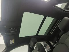 Audi Q5L 40T Luxury Dynamic Edition - ფოტო 14