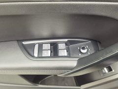 Audi Q5L 40T Luxury Dynamic Edition - ფოტო 9