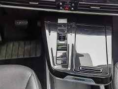 Volkswagen Teramont 380TSI AWD Luxury Jiaojing Pro Edition - ფოტო 13