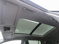 Volkswagen Teramont 380TSI AWD Luxury Jiaojing Pro Edition - ფოტო 14