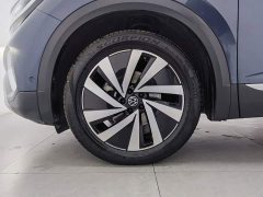Volkswagen Teramont 380TSI AWD Luxury Jiaojing Pro Edition - ფოტო 17