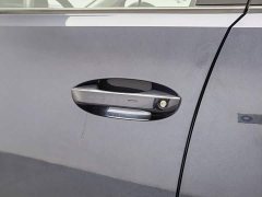 Volkswagen Teramont 380TSI AWD Luxury Jiaojing Pro Edition - ფოტო 18