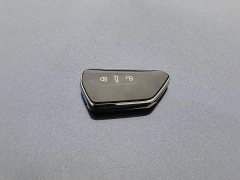 Volkswagen Teramont 380TSI AWD Luxury Jiaojing Pro Edition - ფოტო 19
