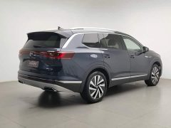 Volkswagen Teramont 380TSI AWD Luxury Jiaojing Pro Edition - ფოტო 2
