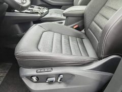 Volkswagen Teramont 380TSI AWD Luxury Jiaojing Pro Edition - ფოტო 20