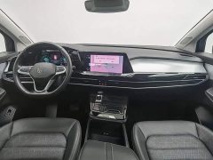 Volkswagen Teramont 380TSI AWD Luxury Jiaojing Pro Edition - ფოტო 5