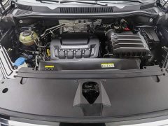 Volkswagen Teramont 380TSI AWD Luxury Jiaojing Pro Edition - ფოტო 6