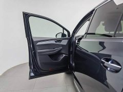 Volkswagen Teramont 380TSI AWD Luxury Jiaojing Pro Edition - ფოტო 8