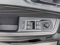 Volkswagen Teramont 380TSI AWD Luxury Jiaojing Pro Edition - ფოტო 9