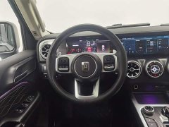 Tank 300 2021 Off-Road Edition 2.0T Challenger - ფოტო 11