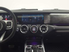 Tank 300 2021 Off-Road Edition 2.0T Challenger - ფოტო 12