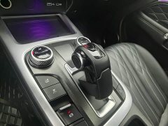 Tank 300 2021 Off-Road Edition 2.0T Challenger - ფოტო 13