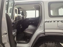 Tank 300 2021 Off-Road Edition 2.0T Challenger - ფოტო 15