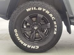 Tank 300 2021 Off-Road Edition 2.0T Challenger - ფოტო 17