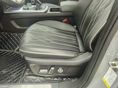 Tank 300 2021 Off-Road Edition 2.0T Challenger - ფოტო 20
