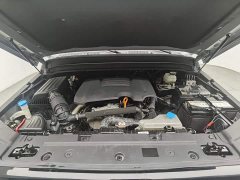 Tank 300 2021 Off-Road Edition 2.0T Challenger - ფოტო 6