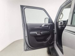 Tank 300 2021 Off-Road Edition 2.0T Challenger - ფოტო 8
