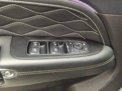 Tank 300 2021 Off-Road Edition 2.0T Challenger - ფოტო 9