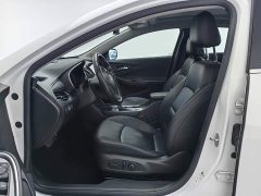 Chevrolet Malibu XL 2020 535T CVT Sharp Edition - ფოტო 10