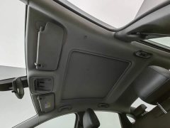 Chevrolet Malibu XL 2020 535T CVT Sharp Edition - ფოტო 14