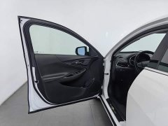 Chevrolet Malibu XL 2020 535T CVT Sharp Edition - ფოტო 8