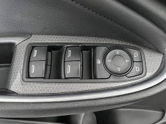 Chevrolet Malibu XL 2020 535T CVT Sharp Edition - ფოტო 9