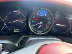 Porsche 911 2022 Carrera 3.0T - ფოტო 5