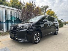 GAC Aion M6 2021 PRO 270T DCT Luxury - ფოტო 1