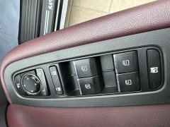 GAC Aion M6 2021 PRO 270T DCT Luxury - ფოტო 10